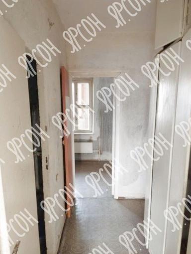 3-комнатная квартира по адресу ул. Срибнокильская (площадь 79 м²) - Atlanta.ua - фото 24