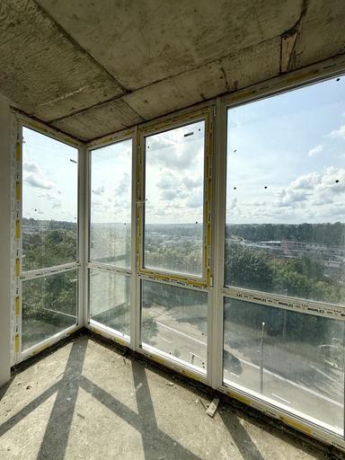 2-комнатная квартира по адресу ул. Капеланська (площадь 89 м²) - Atlanta.ua - фото 22