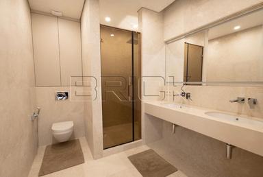 3-rooms apartment apartment by the address st. Bulvar Druzhby Narodov (area 185 m²) - Atlanta.ua - photo 44