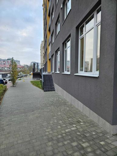 Commercial real estate at (area 71 m²) - Atlanta.ua - photo 10