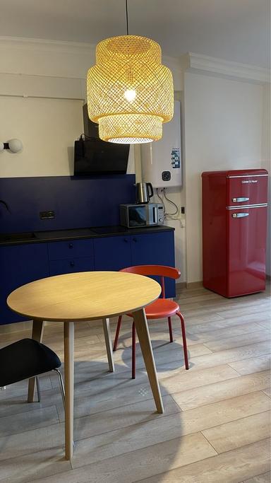 Commercial real estate at st. Prosp Otradnyy (area 400 m²) - Atlanta.ua - photo 28