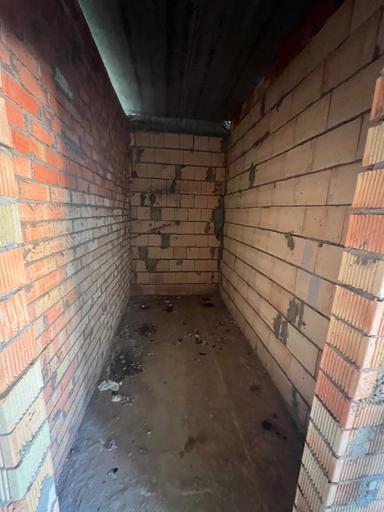 Будинок за адресою вул. 13-го трамваю лінія (площа 160 м²) - Atlanta.ua - фото 28