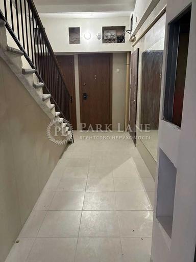 2-rooms apartment apartment by the address st. Pl Sofievskaya (area 64 m²) - Atlanta.ua - photo 34