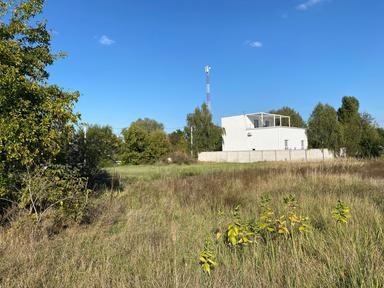 Дом по адресу ул. Васильковская (площадь 68,4 м²) - Atlanta.ua - фото 24