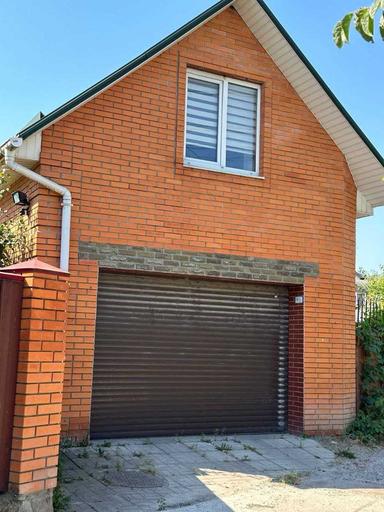 Дом по адресу (площадь 180 м²) - Atlanta.ua - фото 26