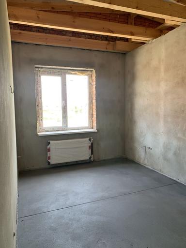 House by the address st. Zamkova (area 67 m²) - Atlanta.ua - photo 32