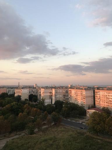 1-кімнатна квартира за адресою вул. Парусна (площа 52 м²) - Atlanta.ua - фото 24