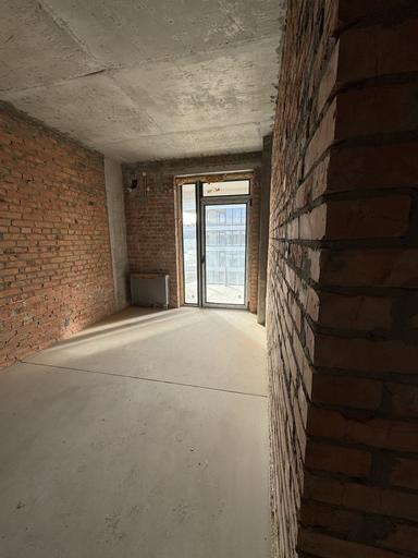 1-комнатная квартира по адресу ул. Васильковская (площадь 47,2 м²) - Atlanta.ua - фото 35