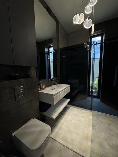 Дом по адресу Петефі Шандора пл. (площадь 135 м²) - Atlanta.ua - фото 38