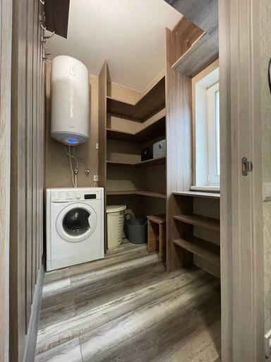 Дом по адресу (площадь 70 м²) - Atlanta.ua - фото 34