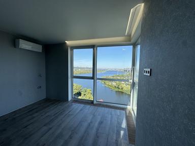 3-кімнатна квартира за адресою вул. Осокорська (площа 110 м²) - Atlanta.ua - фото 26