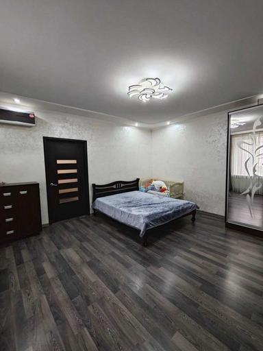 2-комнатная квартира по адресу (площадь 65 м²) - Atlanta.ua - фото 11