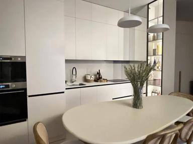 1-room apartment apartment by the address st. Nikolsko Slobodskaya (area 55 m²) - Atlanta.ua - photo 41