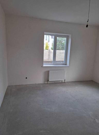 Дом по адресу ул. Экономичная (площадь 94 м²) - Atlanta.ua - фото 39