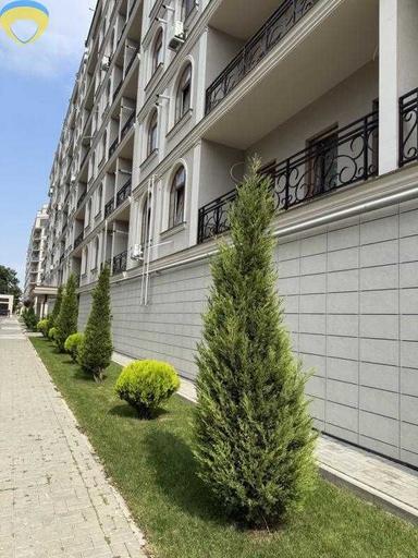 1-room apartment apartment by the address st. Fontanskaya dor Perekopskoy Divizii (area 50 m²) - Atlanta.ua - photo 14