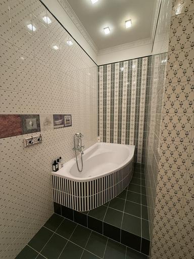 2-кімнатна квартира за адресою бульвар Дружби Народів (площа 90 м²) - Atlanta.ua - фото 39