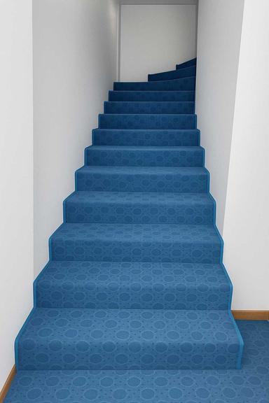 House by the address (area 210 m²) - Atlanta.ua - photo 17