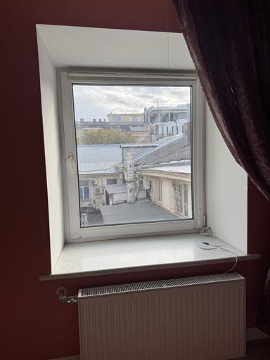 3-rooms apartment apartment by the address st. Kulikovo pole pl Oktyabrskoy revolyutsii pl (area 84,7 m²) - Atlanta.ua - photo 35