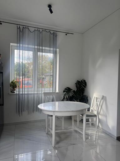 House by the address st. Bandery Stepana (area 253 m²) - Atlanta.ua - photo 24