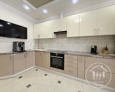 2-кімнатна квартира за адресою (площа 75 м²) - Atlanta.ua - фото 25