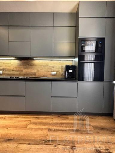 2-комнатная квартира по адресу ул. Бойчука Михаила (площадь 45 м²) - Atlanta.ua - фото 26