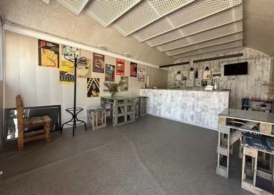 Коммерческая недвижимость по адресу ул. Соборная (площадь 24 м²) - Atlanta.ua - фото 8