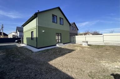 Будинок за адресою вул. Магістратська (площа 114 м²) - Atlanta.ua - фото 25