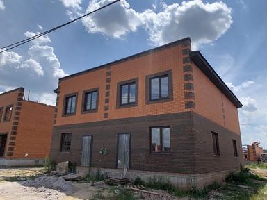 House by the address st. Zamkova (area 67 m²) - Atlanta.ua - photo 17