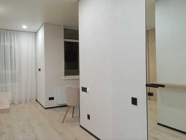 1-кімнатна квартира за адресою вул. Замковецька (площа 37 м²) - Atlanta.ua - фото 42