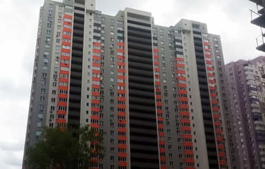 2-комнатная квартира по адресу (площадь 70 м²) - Atlanta.ua - imageAlt 11