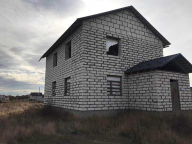 Дом по адресу ул. Львовская (площадь 150 м²) - Atlanta.ua - фото 8