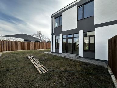 3-rooms apartment apartment by the address (area 135 m²) - Atlanta.ua - photo 18