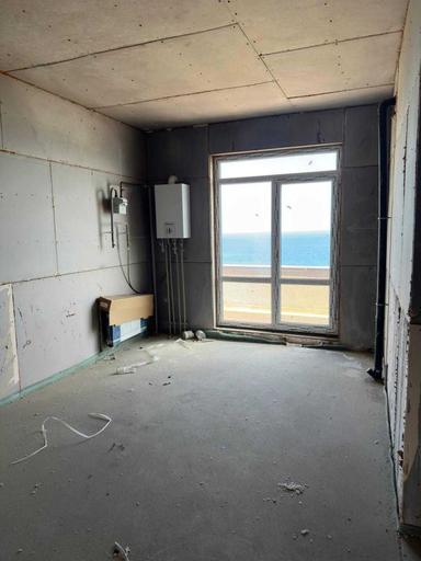 2-комнатная квартира по адресу (площадь 81 м²) - Atlanta.ua - фото 38