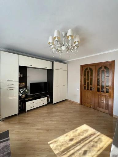 2-комнатная квартира по адресу Освицька ул.   (площадь 51 м²) - Atlanta.ua - фото 31