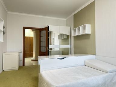 3-комнатная квартира по адресу ул. Новосельского (площадь 109,4 м²) - Atlanta.ua - фото 45