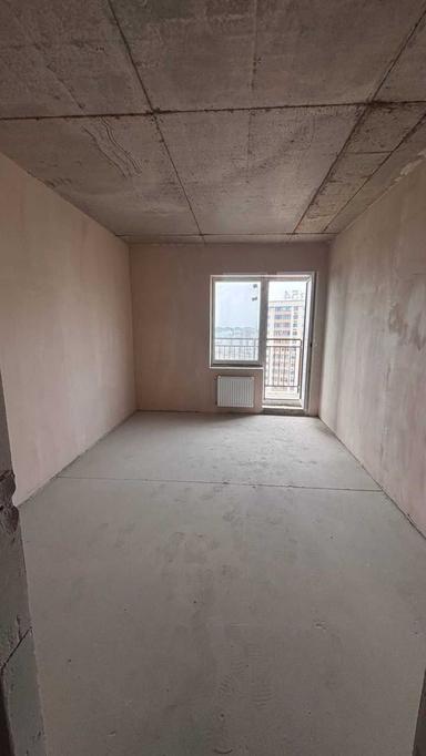 1-комнатная квартира по адресу ул. Проценко (площадь 43 м²) - Atlanta.ua - фото 17