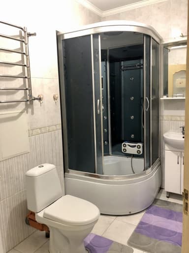 3-комнатная квартира по адресу ул. Приморская (площадь 59 м²) - Atlanta.ua - imageAlt 16