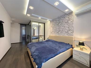 3-кімнатна квартира за адресою (площа 104,2 м²) - Atlanta.ua - фото 43