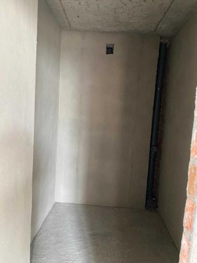 2-комнатная квартира по адресу ул. Магистратская (площадь 70 м²) - Atlanta.ua - фото 29