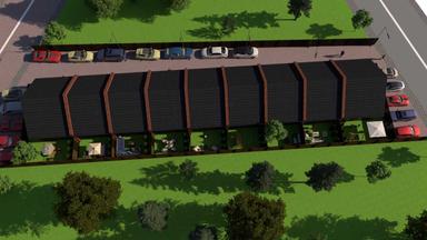 Будинок за адресою вул. Шевченкa (площа 85 м²) - Atlanta.ua - фото 28