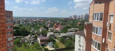 2-комнатная квартира по адресу ул. Приморская (площадь 82 м²) - Atlanta.ua - фото 28