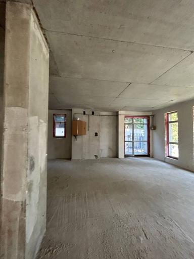 3-кімнатна квартира за адресою вул. Китобійна (площа 121,2 м²) - Atlanta.ua - фото 11