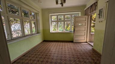 Дом по адресу (площадь 88 м²) - Atlanta.ua - фото 22