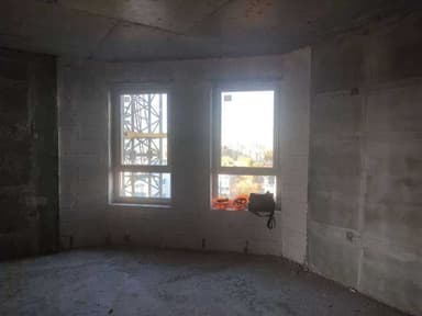 2-комнатная квартира по адресу Берестейский проспект(пр-т. Победы) (площадь 91,5 м²) - Atlanta.ua - imageAlt 7