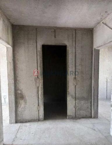 1-кімнатна квартира за адресою (площа 49 м²) - Atlanta.ua - фото 23