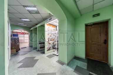 Коммерческая недвижимость по адресу ул. Здолбуновская (площадь 3765 м²) - Atlanta.ua - фото 29