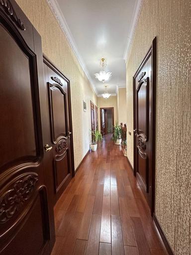 House by the address st. Primorskaya (area 330 m²) - Atlanta.ua - photo 32