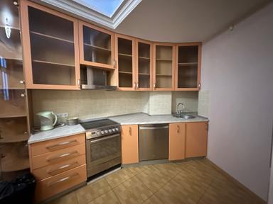 2-комнатная квартира по адресу (площадь 80 м²) - Atlanta.ua - фото 32