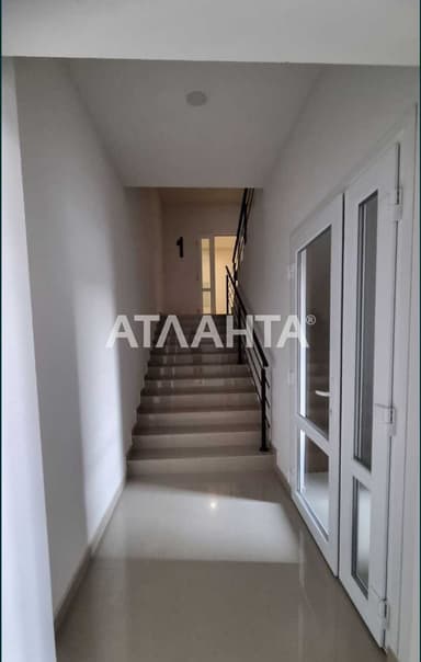 2-кімнатна квартира за адресою (площа 38 м²) - Atlanta.ua - фото 22