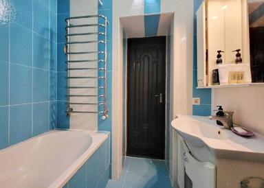 4+-rooms apartment apartment by the address (area 115 m²) - Atlanta.ua - photo 44